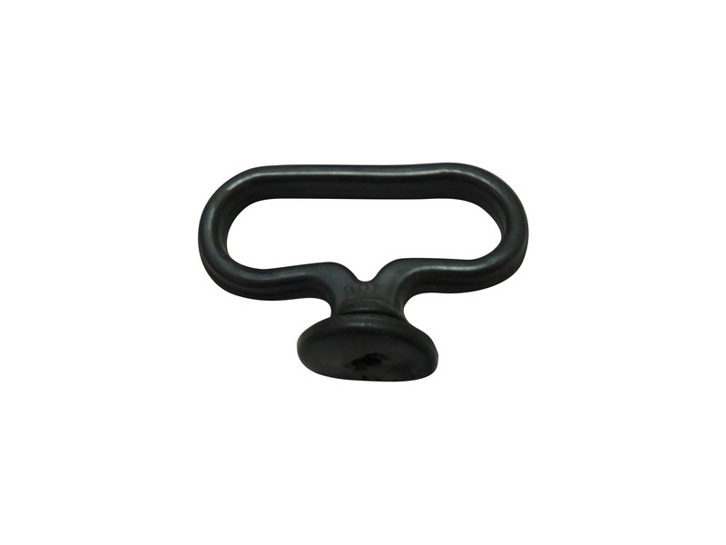 K.M HALAT TUTACAĞI ( KM125-6 )